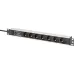 Power distribution device Digitus 7xSchuko  (DN-95441)