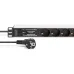 Power distribution device Digitus 7xSchuko  (DN-95441)