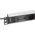 Power distribution device Digitus 7xSchuko  (DN-95441)