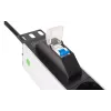 Áramelosztó eszköz Digitus 7xSchuko (DN-95439)