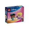 منشئ LEGO (43303)