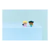 منشئ LEGO (43303)