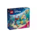 Construtor LEGO (43285) Construtor LEGO (43285)