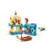 Construtor LEGO (43285) Construtor LEGO (43285)
