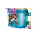 Construtor LEGO (43285) Construtor LEGO (43285)