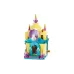 Construtor LEGO (43285) Construtor LEGO (43285)