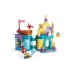 Construtor LEGO (43285) Construtor LEGO (43285)