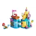 Construtor LEGO (43285) Construtor LEGO (43285)
