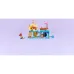 Construtor LEGO (43285) Construtor LEGO (43285)