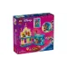 Construtor LEGO (43285) Construtor LEGO (43285)