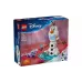 Конструктор LEGO (43287)