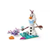 Конструктор LEGO (43287)