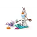 Конструктор LEGO (43287)