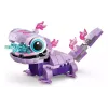Конструктор LEGO (43287)