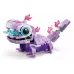 Конструктор LEGO (43287)