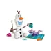 Конструктор LEGO (43287)