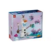 Конструктор LEGO (43287)
