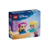 Construtor LEGO (43284)