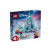 Construtor LEGO (43281)