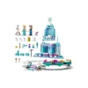 Construtor LEGO (43281)