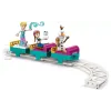 Construtor LEGO (43281)