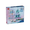 Construtor LEGO (43281)