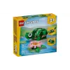Constructor LEGO Creator  (31377)