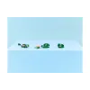 Constructor LEGO Creator  (31377)