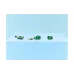 Κατασκευαστής LEGO Creator  (31377)