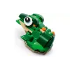 Constructor LEGO Creator  (31377)