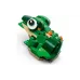 Κατασκευαστής LEGO Creator  (31377)