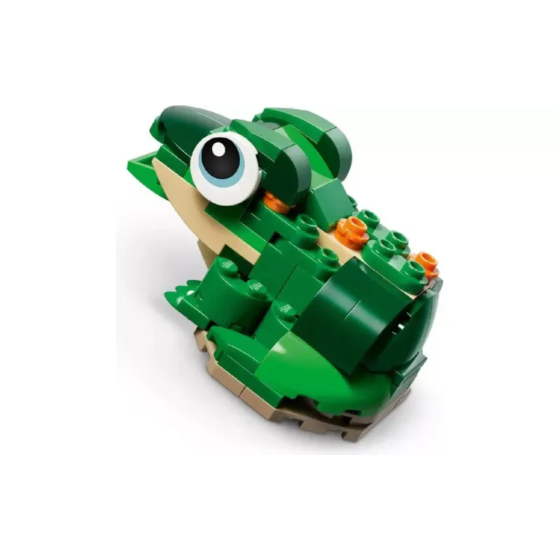 Constructor LEGO Creator  (31377)