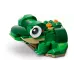Κατασκευαστής LEGO Creator  (31377)