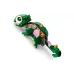Κατασκευαστής LEGO Creator  (31377)