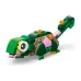 Κατασκευαστής LEGO Creator  (31377)