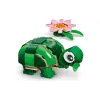 Constructor LEGO Creator  (31377)