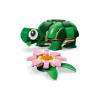 Constructor LEGO Creator  (31377)