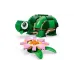 Κατασκευαστής LEGO Creator  (31377)
