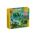 Κατασκευαστής LEGO Creator  (31377)