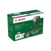 مفتاح التأثير Bosch (0.603.980.304)