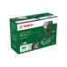 Udarni ključ Bosch (0.603.980.304)
