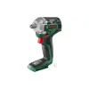 مفتاح التأثير Bosch (0.603.980.304)