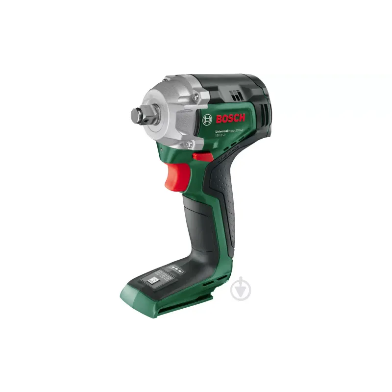 مفتاح التأثير Bosch (0.603.980.304)