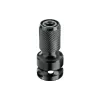 مفتاح التأثير Bosch (0.603.980.304)