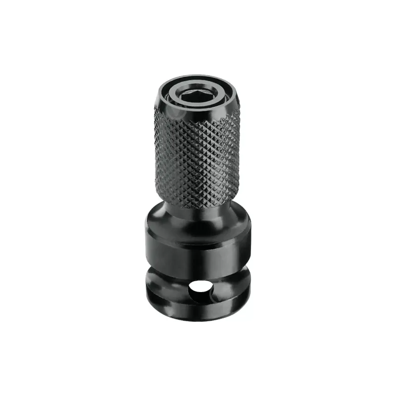 مفتاح التأثير Bosch (0.603.980.304)