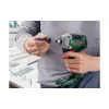 مفتاح التأثير Bosch (0.603.980.304)