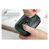مفتاح التأثير Bosch (0.603.980.304)
