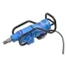 Диамантена бормашина EnerSol (ECD-255-2)
