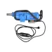 Диамантена бормашина EnerSol (ECD-355-2)
