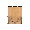 Kitchen board Ardesto Midori (AR1427B)